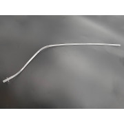 Svetlovod pre denné svietenie  Škoda Kodiaq 2017-2021